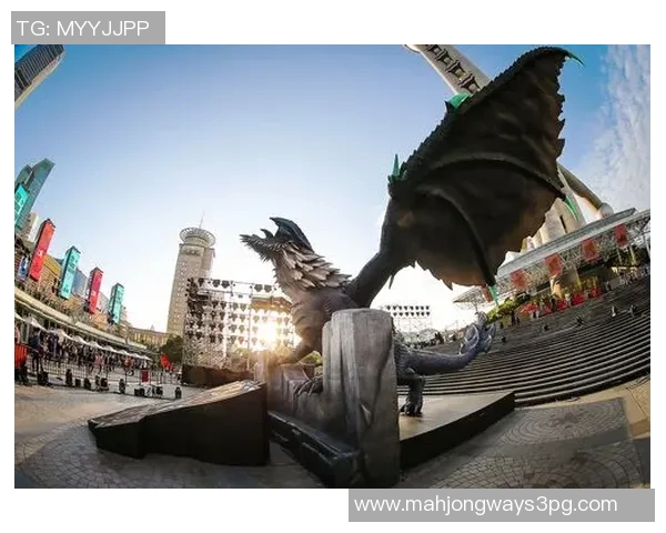 英雄联盟赛季热议TES实力究竟如何能否重返巅峰之路