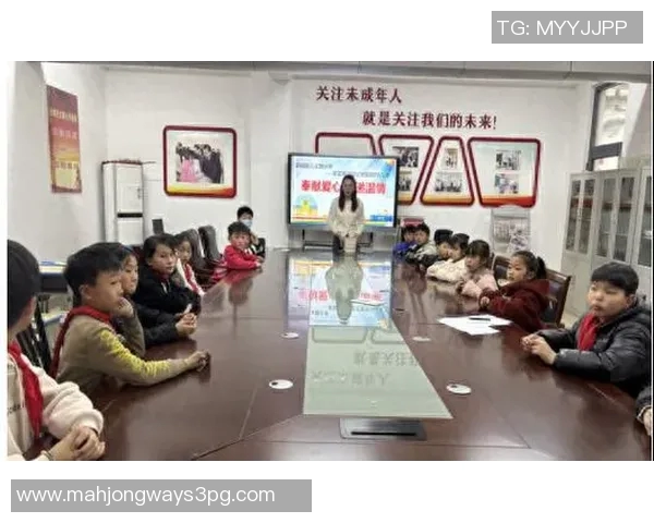 揭开张丽的成功秘笈探讨英雄联盟背后的制胜策略与经验分享