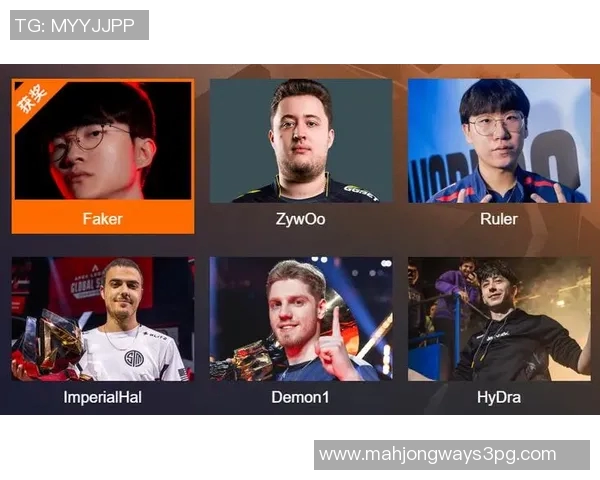 深入分析JDG战队在CSGO电竞赛事中的实力与表现