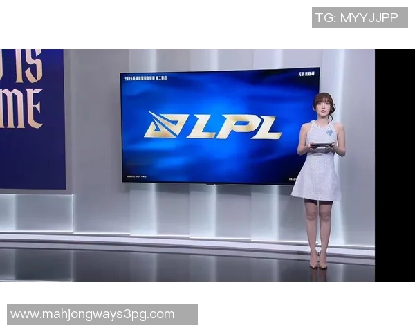 2026电竞新闻与杨娜畅谈英雄联盟职业生涯的点滴与成长之路