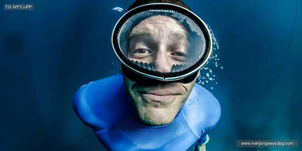 下一个冠军,或许就是屏幕前的你,敢来挑战吗?💪🔥